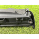 Кришка клапанів (двигун та елементи) Volkswagen Amarok 2H 2.0 CNEA 03L103469F