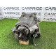 Раздаточная коробка (трансмиссия) BMW 5-series F10 2011 N63B44 27108697978