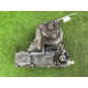 Раздаточная коробка (трансмиссия) BMW 5-series F10 2011 N63B44 27108697978
