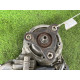 Раздаточная коробка (трансмиссия) BMW 5-series F10 2011 N63B44 27108697978