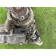 Раздаточная коробка (трансмиссия) BMW 5-series F10 2011 N63B44 27108697978