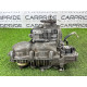 Раздаточная коробка (трансмиссия) BMW 5-series F10 2011 N63B44 27108697978