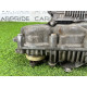 Раздаточная коробка (трансмиссия) BMW 5-series F10 2011 N63B44 27108697978
