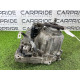 Раздаточная коробка (трансмиссия) BMW 5-series F10 2011 N63B44 27108697978