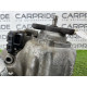 Раздаточная коробка (трансмиссия) BMW 5-series F10 2011 N63B44 27108697978