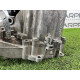 Раздаточная коробка (трансмиссия) BMW 5-series F10 2011 N63B44 27108697978