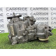 Раздаточная коробка (трансмиссия) BMW 5-series F10 2011 N63B44 27108697978
