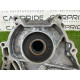 Раздаточная коробка (трансмиссия) BMW 5-series F10 2011 N63B44 27108697978