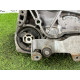 Раздаточная коробка (трансмиссия) BMW 5-series F10 2011 N63B44 27108697978