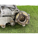 Раздаточная коробка (трансмиссия) BMW 5-series F10 2011 N63B44 27108697978