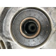 Раздаточная коробка (трансмиссия) BMW 5-series F10 2011 N63B44 27108697978