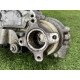 Раздаточная коробка (трансмиссия) BMW 5-series F10 2011 N63B44 27108697978