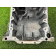 Піддон двигуна (двигун та елементи) Volkswagen Amarok 2H 2.0 CNEA 03L103603M