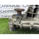 Роздавальна коробка (трансмісія) AUDI Q7 4L 2015 3.0 CNRB 0BU341010N