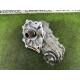 Раздаточная коробка (трансмиссия) Mercedes-Benz GL X164 2011 3.0 A2512803500