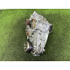 Раздаточная коробка (трансмиссия) Mercedes-Benz GL X164 2011 3.0 A2512803500