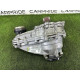 Раздаточная коробка (трансмиссия) Mercedes-Benz GL X164 2011 3.0 A2512803500
