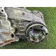 Раздаточная коробка (трансмиссия) Mercedes-Benz GL X164 2011 3.0 A2512803500