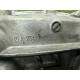 Раздаточная коробка (трансмиссия) Mercedes-Benz GL X164 2011 3.0 A2512803500