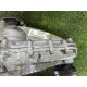 Раздаточная коробка (трансмиссия) Mercedes-Benz GL X164 2011 3.0 A2512803500