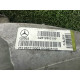 Раздаточная коробка (трансмиссия) Mercedes-Benz GL X164 2011 3.0 A2512803500