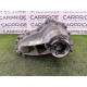 Раздаточная коробка (трансмиссия) Mercedes-Benz GL X164 2011 3.0 A2512803500