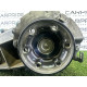 Раздаточная коробка (трансмиссия) Mercedes-Benz GL X164 2011 3.0 A2512803500