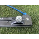 Механізм склопідйомника (кузов і елементи) BMW X1 F48 2016 2.0 B46B20 51337434785