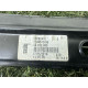 Механізм склопідйомника (кузов і елементи) BMW X1 F48 2016 2.0 B46B20 51337434785
