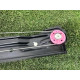 Механізм склопідйомника (кузов і елементи) BMW X1 F48 2016 2.0 B46B20 51337434785