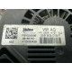 Генератор (электрика) AUDI Q7 4L 2015 3.0 CNRB 059903019F