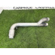 Патрубок интеркулера (двигатель и элементы) AUDI Q7 4L 2015 3.0 CNRB 059145731DD