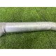 Патрубок интеркулера (двигатель и элементы) AUDI Q7 4L 2015 3.0 CNRB 059145731DD