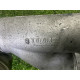 Патрубок интеркулера (двигатель и элементы) AUDI Q7 4L 2015 3.0 CNRB 059145731DD