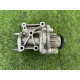 Помпа (система охолодження) Mitsubishi OUTLANDER XL CW 1300A083
