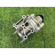 Помпа (система охолодження) Mitsubishi OUTLANDER XL CW 1300A083