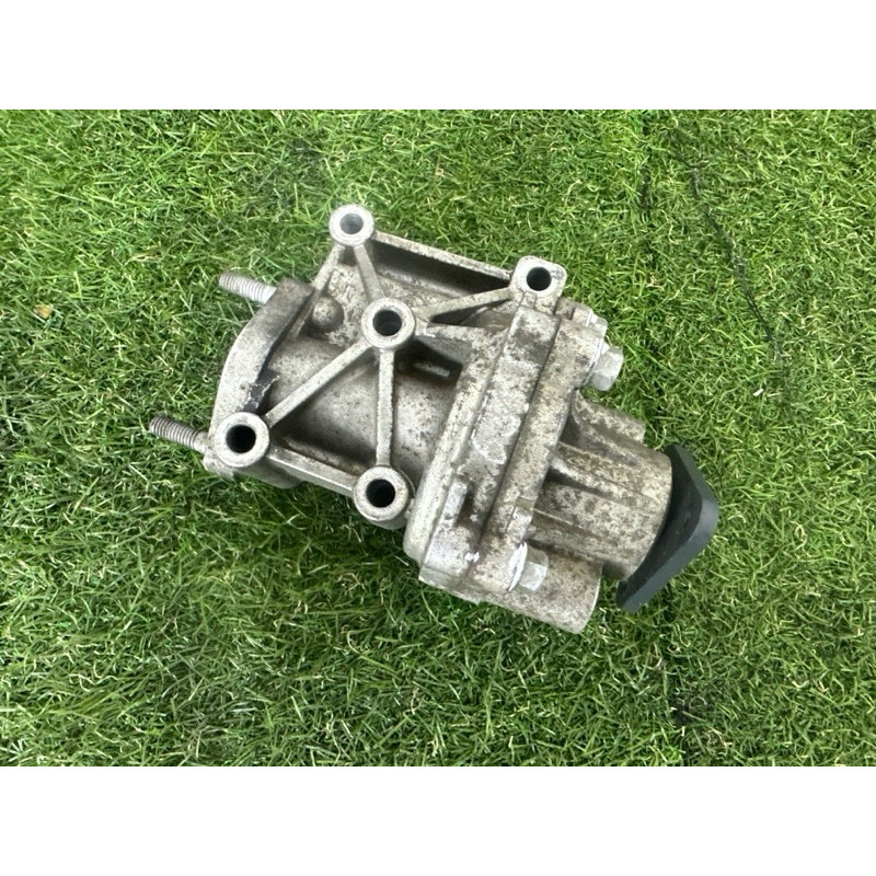 Помпа (система охолодження) Mitsubishi OUTLANDER XL CW 1300A083