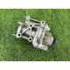 Помпа (система охолодження) Mitsubishi OUTLANDER XL CW 1300A083