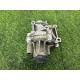 Помпа (система охолодження) Mitsubishi OUTLANDER XL CW 1300A083