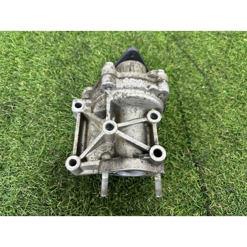 Помпа (система охолодження) Mitsubishi OUTLANDER XL CW 1300A083