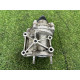 Помпа (система охолодження) Mitsubishi OUTLANDER XL CW 1300A083