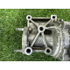 Помпа (система охолодження) Mitsubishi OUTLANDER XL CW 1300A083