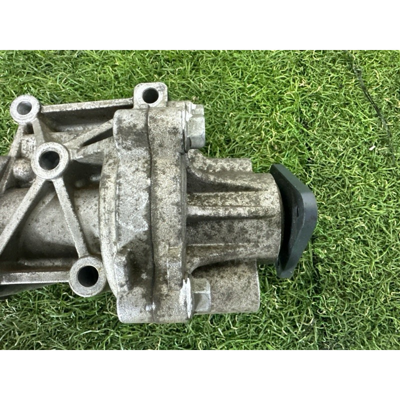 Помпа (система охолодження) Mitsubishi OUTLANDER XL CW 1300A083