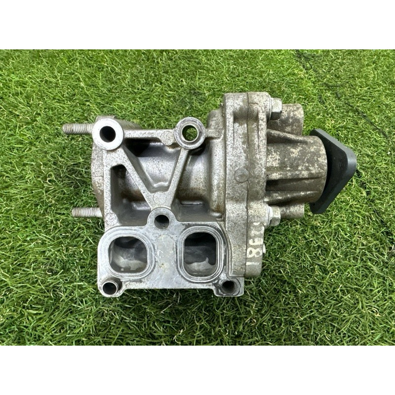 Помпа (система охолодження) Mitsubishi OUTLANDER XL CW 1300A083