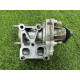 Помпа (система охолодження) Mitsubishi OUTLANDER XL CW 1300A083