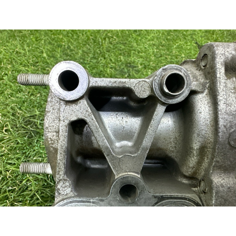 Помпа (система охолодження) Mitsubishi OUTLANDER XL CW 1300A083