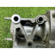 Помпа (система охолодження) Mitsubishi OUTLANDER XL CW 1300A083