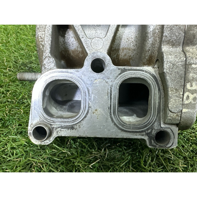 Помпа (система охолодження) Mitsubishi OUTLANDER XL CW 1300A083