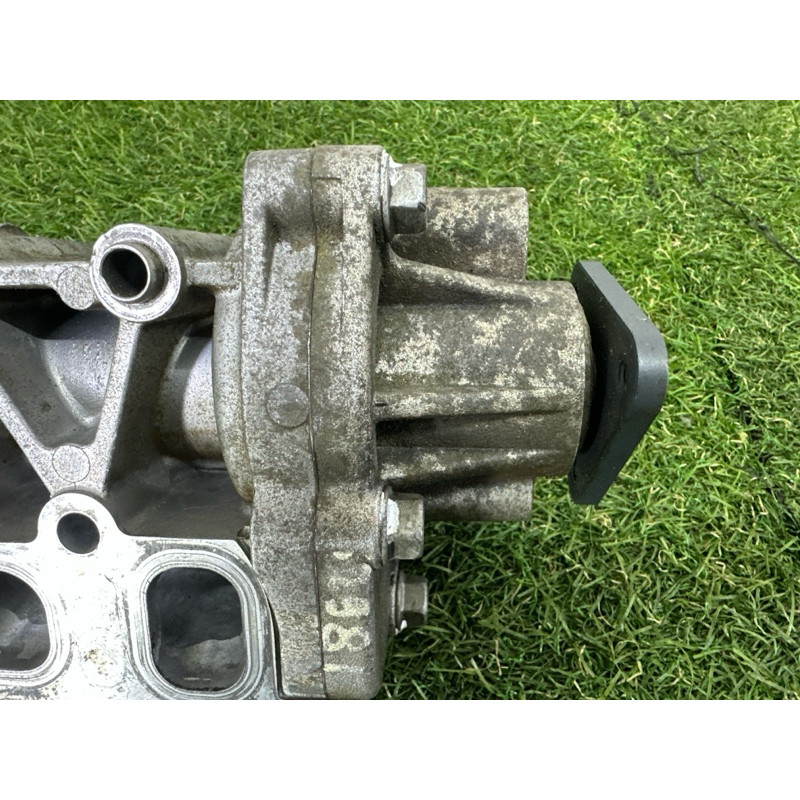 Помпа (система охолодження) Mitsubishi OUTLANDER XL CW 1300A083