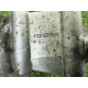 Помпа (система охолодження) Mitsubishi OUTLANDER XL CW 1300A083